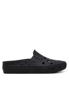 Vans Vans Šľapky MTE Slip-On Mule TRK VN0005V8BLK1 Čierna