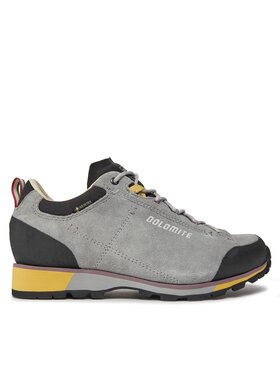 Dolomite Dolomite Matkajalatsid W'S 54 Hike Low Evo GTX GORE-TEX 289210 Hall