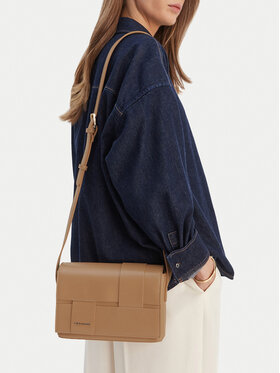 GINO ROSSI GINO ROSSI Handtasche C-KY185 Beige