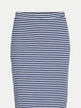 Φούστα pencil Vila φωτογραφία