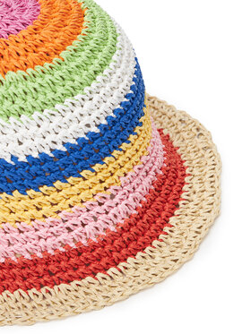 Καπέλο Aldo φωτογραφία