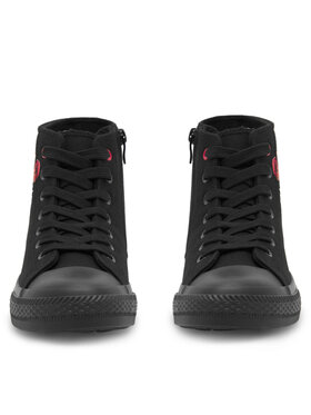 Sneakers Donald Duck φωτογραφία