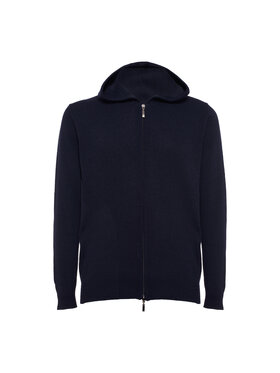 ACANFORA ACANFORA Maglione 22311-BLU Blu Regular Fit