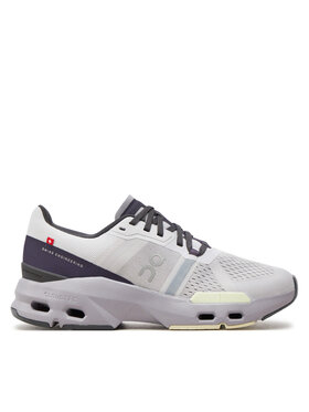 On On Scarpe da palestra Cloudpulse 3WD30062112 Viola