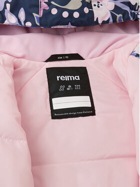 Βρεφικό φορμάκι εξόδου Reima φωτογραφία