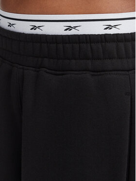 Παντελόνι φόρμας Reebok