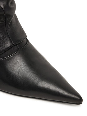 Μπότες Naked Wolfe φωτογραφία