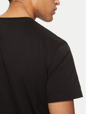 T-Shirt Calvin Klein Jeans φωτογραφία