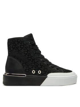DKNY DKNY Tossud Bitsy K4497396 Must