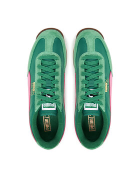 Puma Αθλητικά Puma - 5