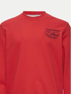 Μπλούζα s.Oliver φωτογραφία