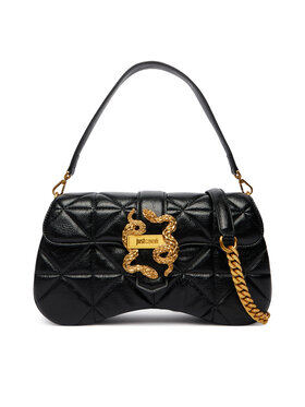 Just Cavalli Just Cavalli Rankinė 80RA4BA1 ZSD24 Juoda