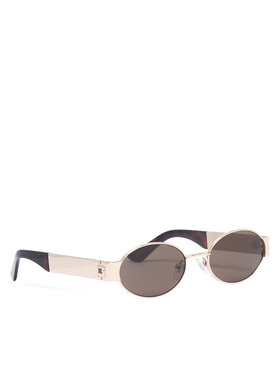 Guess Guess Occhiali da sole GU00262 Marrone