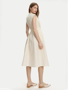 Φόρεμα καθημερινό Marella φωτογραφία