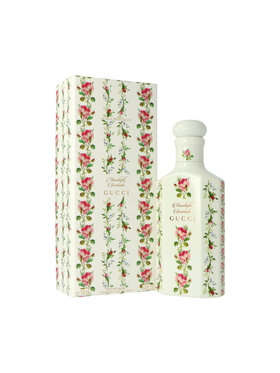 Gucci Gucci Moonlight Serenade Woda perfumowana