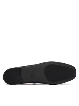 Aldo Μπαλαρίνες Aldo - 4