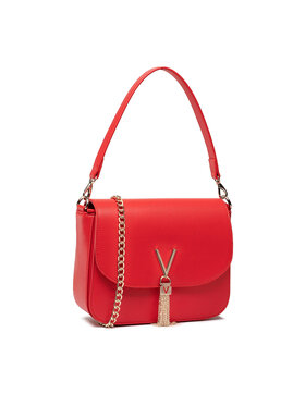 Valentino Τσάντα Valentino - 2