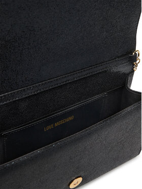 LOVE MOSCHINO Τσάντα LOVE MOSCHINO - 5