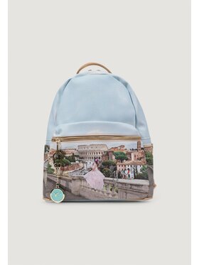 Y Not? Y Not? Borsa YES380S5 Beige