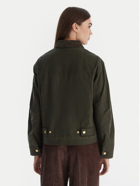 Μπουφάν μεταβατικό Hunter φωτογραφία