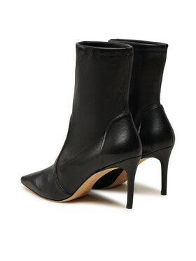 Μποτάκια Stuart Weitzman φωτογραφία