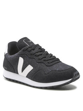 Veja Veja Сникърси Sdu Rec RR0401971A Черен