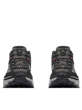 Παπούτσια πεζοπορίας Columbia φωτογραφία