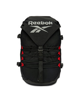 Reebok Reebok Seljakott CWBEO-RBK-WS-002-09 Must