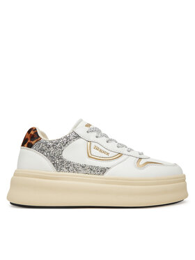 Blauer Blauer Tossud S5EMERY03/LEO Valge