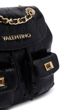 Σακίδιο Valentino