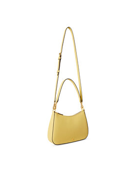 LAUREN RALPH LAUREN Τσάντα LAUREN RALPH LAUREN - 6
