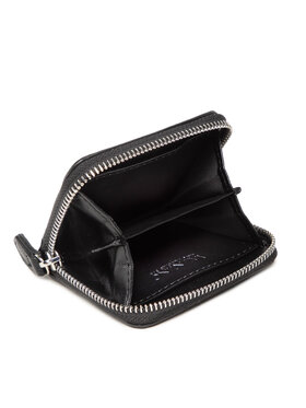 Πορτοφόλι Valentino φωτογραφία