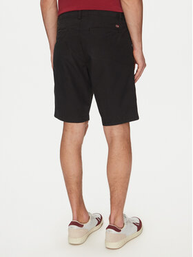 Σορτς υφασμάτινο Napapijri φωτογραφία