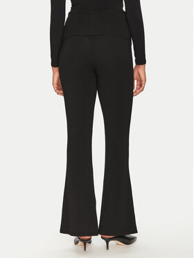 Κολάν ONLY φωτογραφία