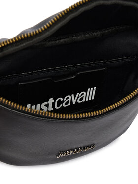 Τσαντάκι Μέσης﻿ Just Cavalli φωτογραφία