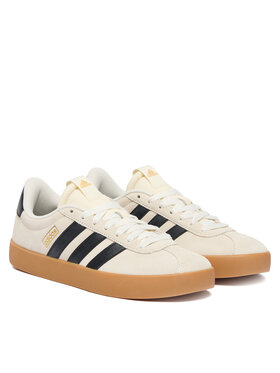 adidas adidas Сникърси Vl Court 3.0 KI6728 Бежов