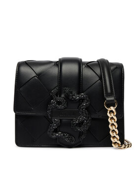 Just Cavalli Just Cavalli Borsetta 80RA4BM3 Nero