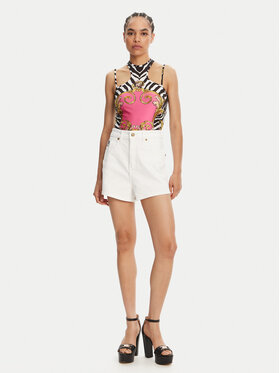 κορμάκι Versace Jeans Couture φωτογραφία