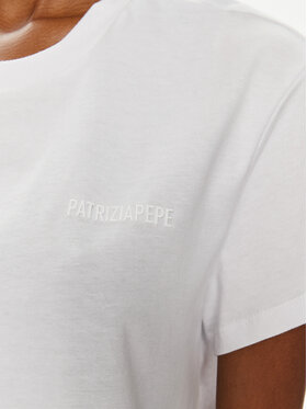 Patrizia Pepe T-Shirt Patrizia Pepe - 5