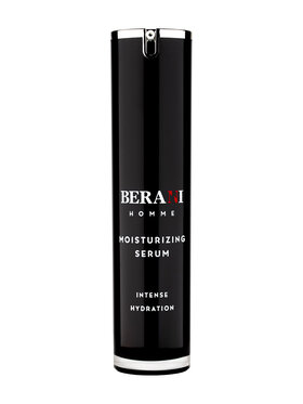 Berani Berani Homme Serum
