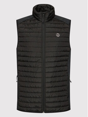 Γιλέκο Jack & Jones φωτογραφία