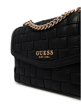 Guess Τσάντα Guess - 3