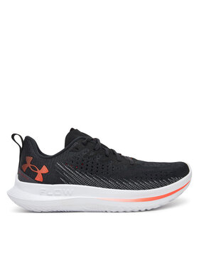 Under Armour Under Armour Tenisice za trčanje UA Velociti 4 3027585 Crna