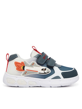 Garvalin Garvalin Tossud 262721 Sinine