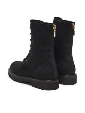 Max Mara Μποτίνια Max Mara - 3