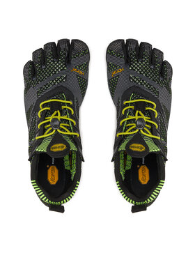 Vibram Fivefingers Čevlji Za Telovadbo Kmd Evo 15M4002 Črna