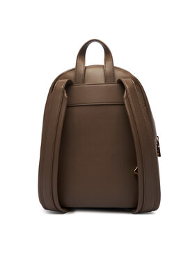 LOVE MOSCHINO Σακίδιο LOVE MOSCHINO - 5