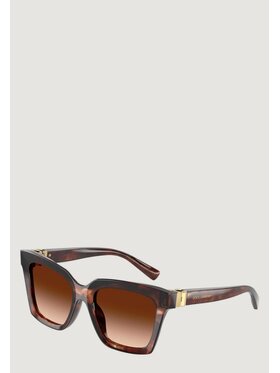 Dolce&Gabbana Dolce&Gabbana Γυαλιά ηλίου 0DG4498 322274 Κόκκινο