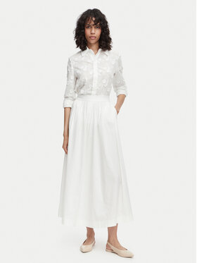 Φούστα maxi Vero Moda