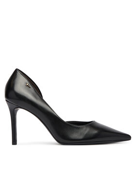 Tamaris Tamaris Scarpe stiletto 1-22429-46 Nero
